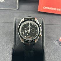 omega speedmaster professional fort lauderdale|who sells omega products.